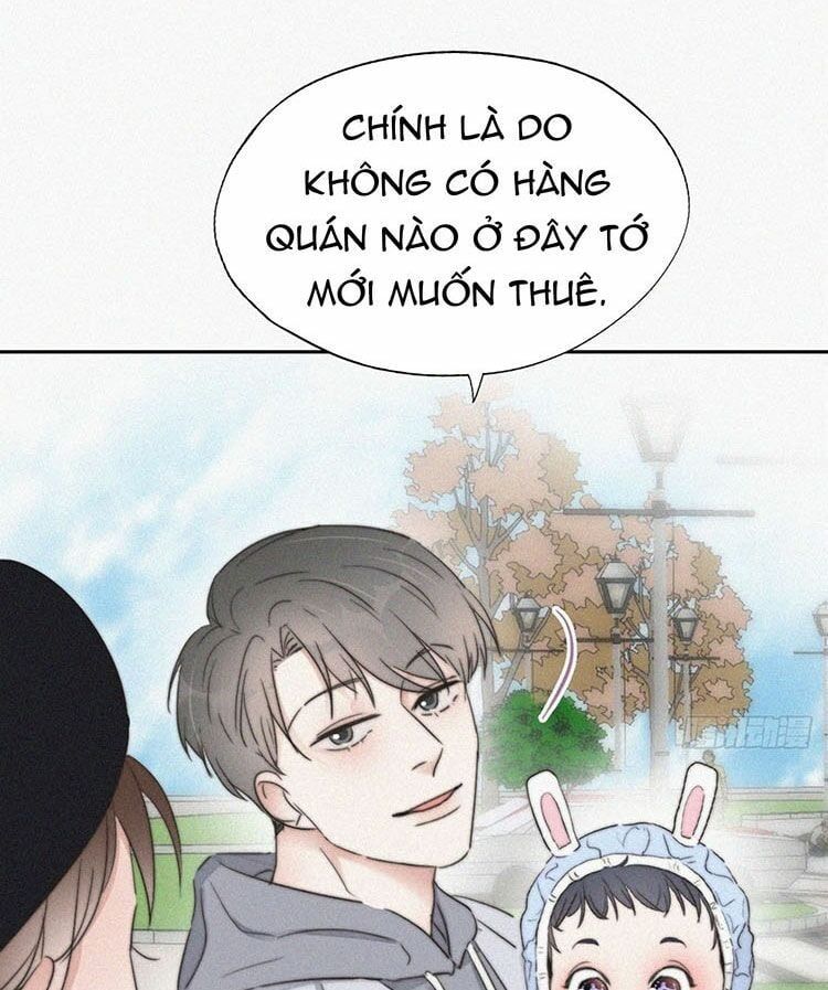 đọc truyện Nghịch Tập Chi Hảo Dựng Nhân Sinh Chương 67 ảnh 13 tại Thiên Thai Truyện