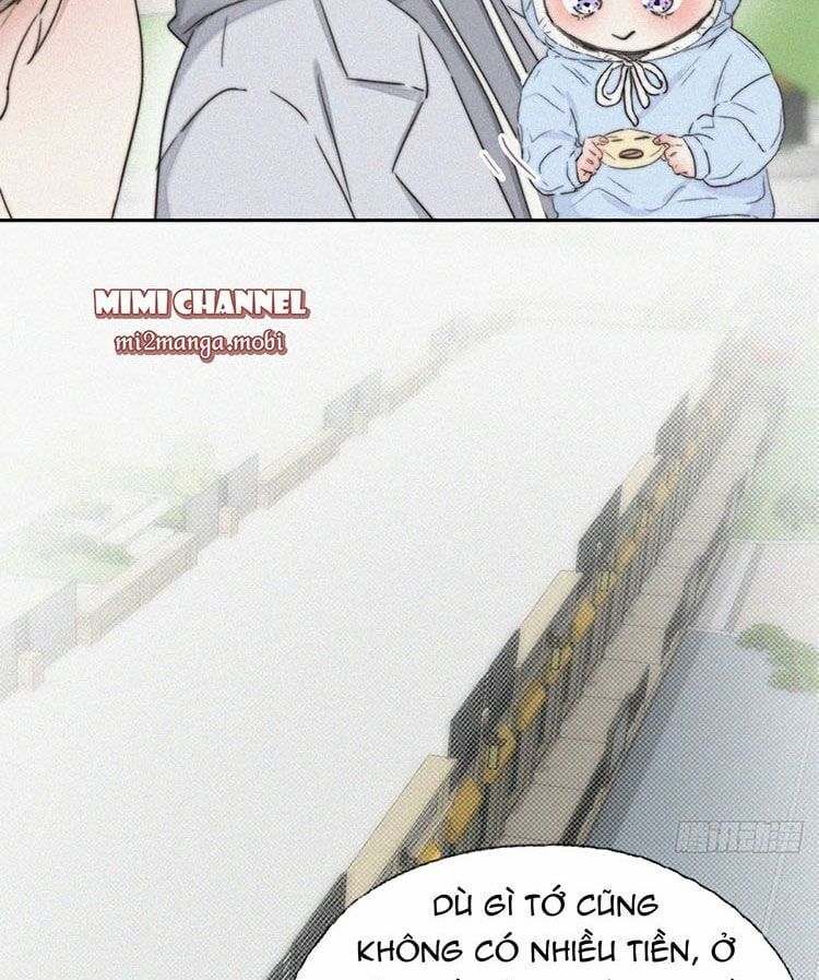 đọc truyện Nghịch Tập Chi Hảo Dựng Nhân Sinh Chương 67 ảnh 14 tại Thiên Thai Truyện