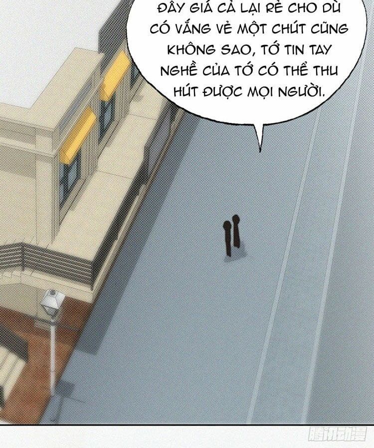 đọc truyện Nghịch Tập Chi Hảo Dựng Nhân Sinh Chương 67 ảnh 15 tại Thiên Thai Truyện