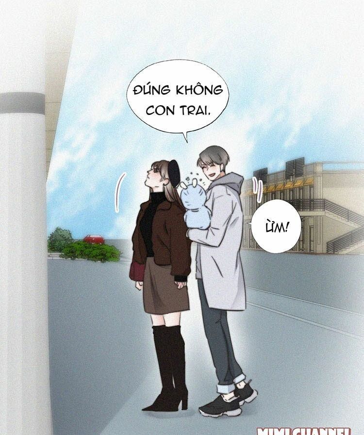 đọc truyện Nghịch Tập Chi Hảo Dựng Nhân Sinh Chương 67 ảnh 16 tại Thiên Thai Truyện