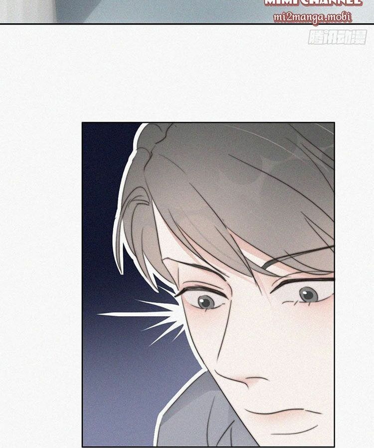 đọc truyện Nghịch Tập Chi Hảo Dựng Nhân Sinh Chương 67 ảnh 17 tại Thiên Thai Truyện