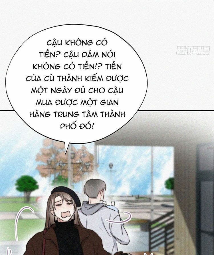 đọc truyện Nghịch Tập Chi Hảo Dựng Nhân Sinh Chương 67 ảnh 18 tại Thiên Thai Truyện