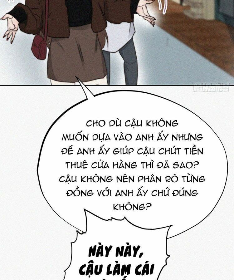 đọc truyện Nghịch Tập Chi Hảo Dựng Nhân Sinh Chương 67 ảnh 19 tại Thiên Thai Truyện