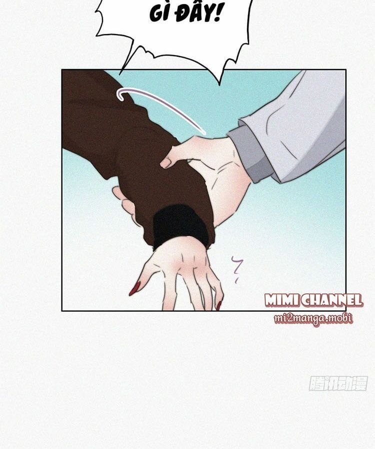 đọc truyện Nghịch Tập Chi Hảo Dựng Nhân Sinh Chương 67 ảnh 20 tại Thiên Thai Truyện