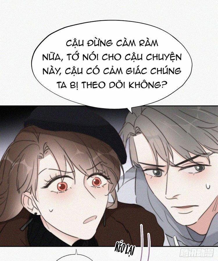 đọc truyện Nghịch Tập Chi Hảo Dựng Nhân Sinh Chương 67 ảnh 21 tại Thiên Thai Truyện