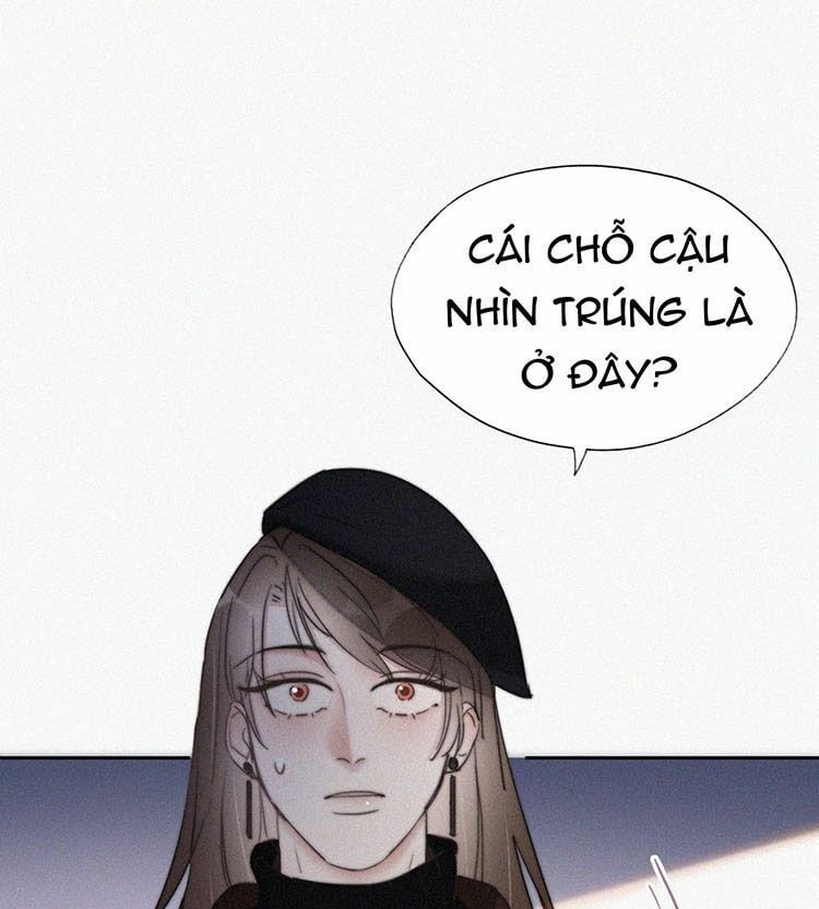 đọc truyện Nghịch Tập Chi Hảo Dựng Nhân Sinh Chương 67 ảnh 4 tại Thiên Thai Truyện