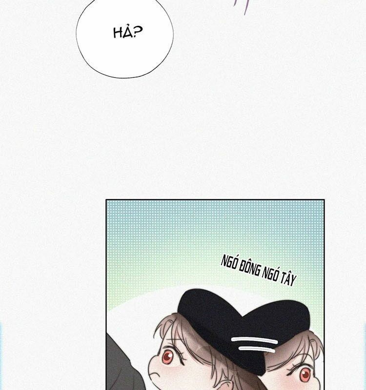 đọc truyện Nghịch Tập Chi Hảo Dựng Nhân Sinh Chương 67 ảnh 22 tại Thiên Thai Truyện