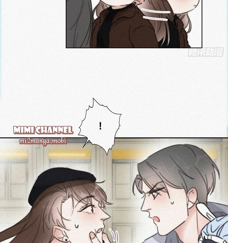 đọc truyện Nghịch Tập Chi Hảo Dựng Nhân Sinh Chương 67 ảnh 23 tại Thiên Thai Truyện