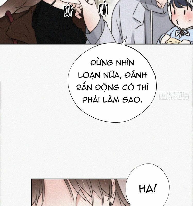 đọc truyện Nghịch Tập Chi Hảo Dựng Nhân Sinh Chương 67 ảnh 24 tại Thiên Thai Truyện