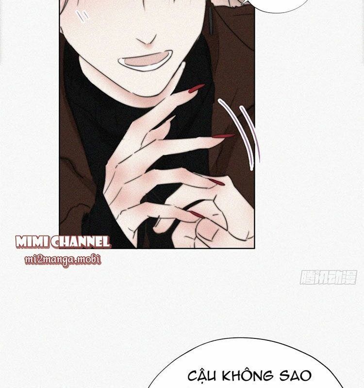 đọc truyện Nghịch Tập Chi Hảo Dựng Nhân Sinh Chương 67 ảnh 25 tại Thiên Thai Truyện