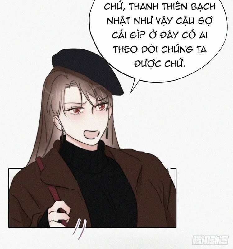 đọc truyện Nghịch Tập Chi Hảo Dựng Nhân Sinh Chương 67 ảnh 26 tại Thiên Thai Truyện