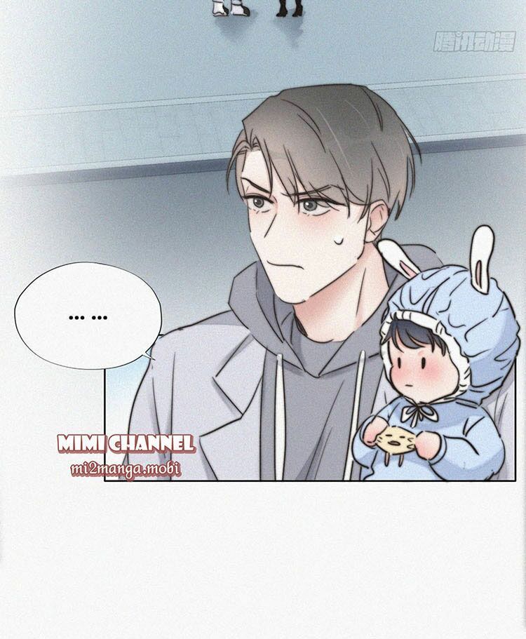 đọc truyện Nghịch Tập Chi Hảo Dựng Nhân Sinh Chương 67 ảnh 28 tại Thiên Thai Truyện