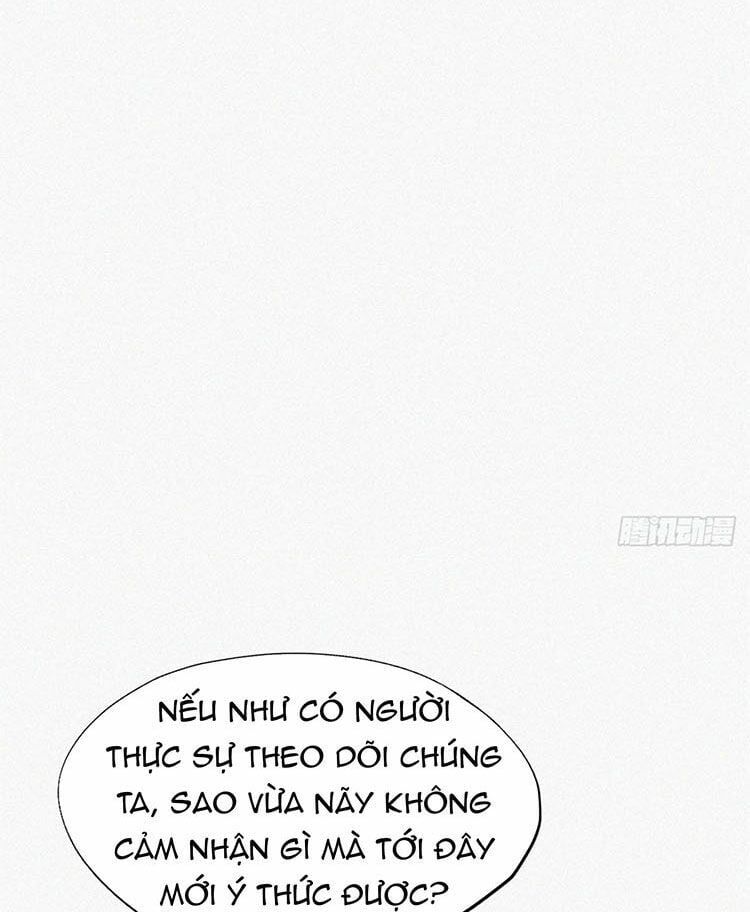 đọc truyện Nghịch Tập Chi Hảo Dựng Nhân Sinh Chương 67 ảnh 29 tại Thiên Thai Truyện