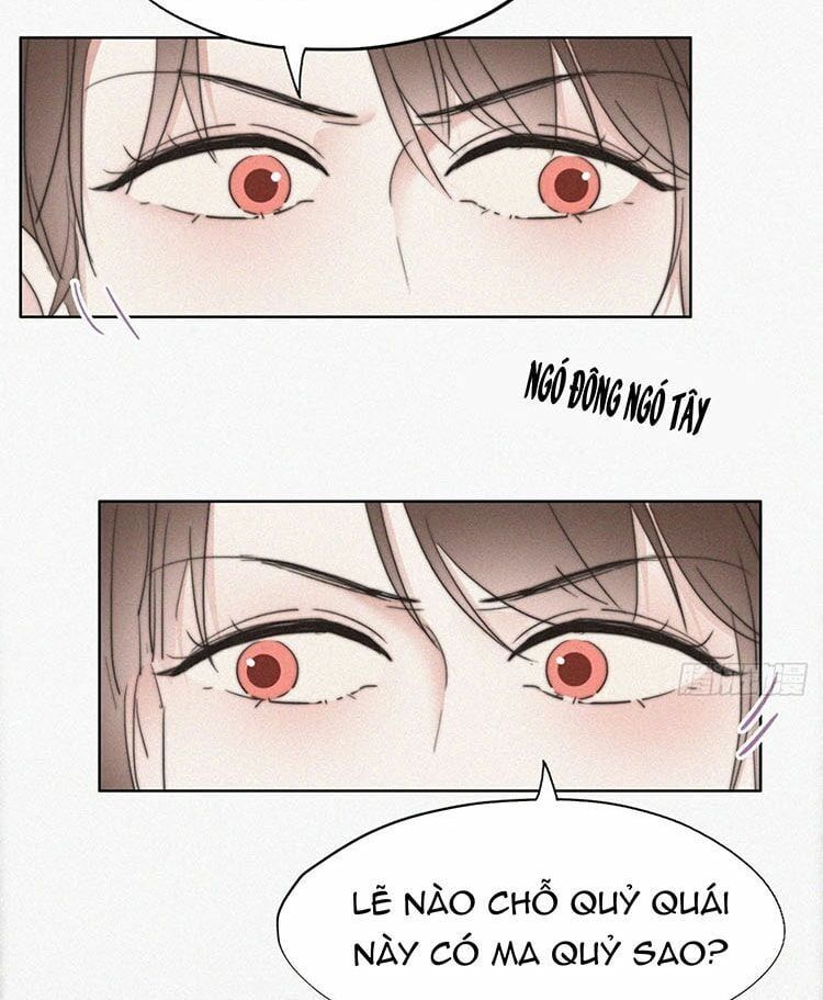 đọc truyện Nghịch Tập Chi Hảo Dựng Nhân Sinh Chương 67 ảnh 30 tại Thiên Thai Truyện