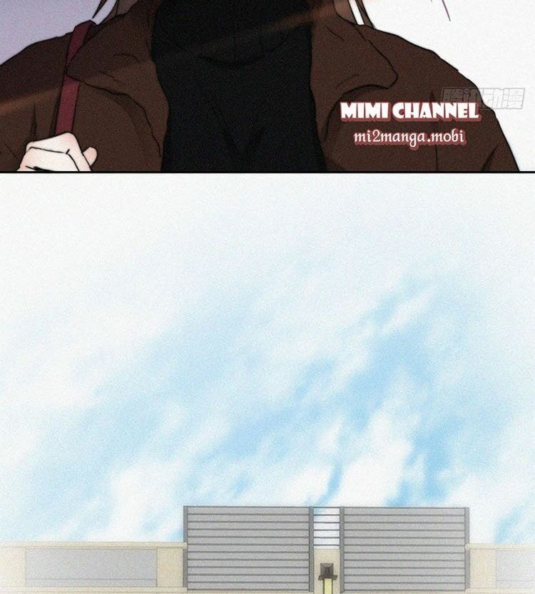 đọc truyện Nghịch Tập Chi Hảo Dựng Nhân Sinh Chương 67 ảnh 5 tại Thiên Thai Truyện