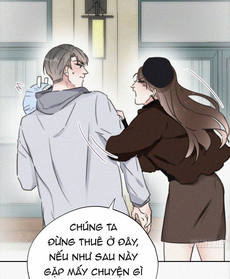 đọc truyện Nghịch Tập Chi Hảo Dựng Nhân Sinh Chương 67 ảnh 32 tại Thiên Thai Truyện