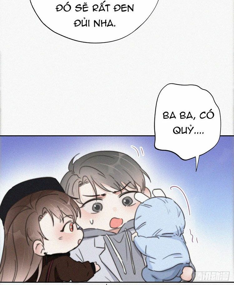 đọc truyện Nghịch Tập Chi Hảo Dựng Nhân Sinh Chương 67 ảnh 33 tại Thiên Thai Truyện