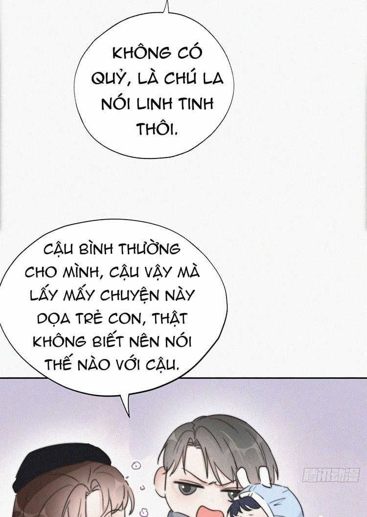 đọc truyện Nghịch Tập Chi Hảo Dựng Nhân Sinh Chương 67 ảnh 34 tại Thiên Thai Truyện