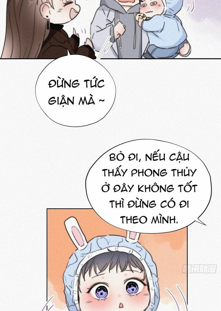 đọc truyện Nghịch Tập Chi Hảo Dựng Nhân Sinh Chương 67 ảnh 35 tại Thiên Thai Truyện