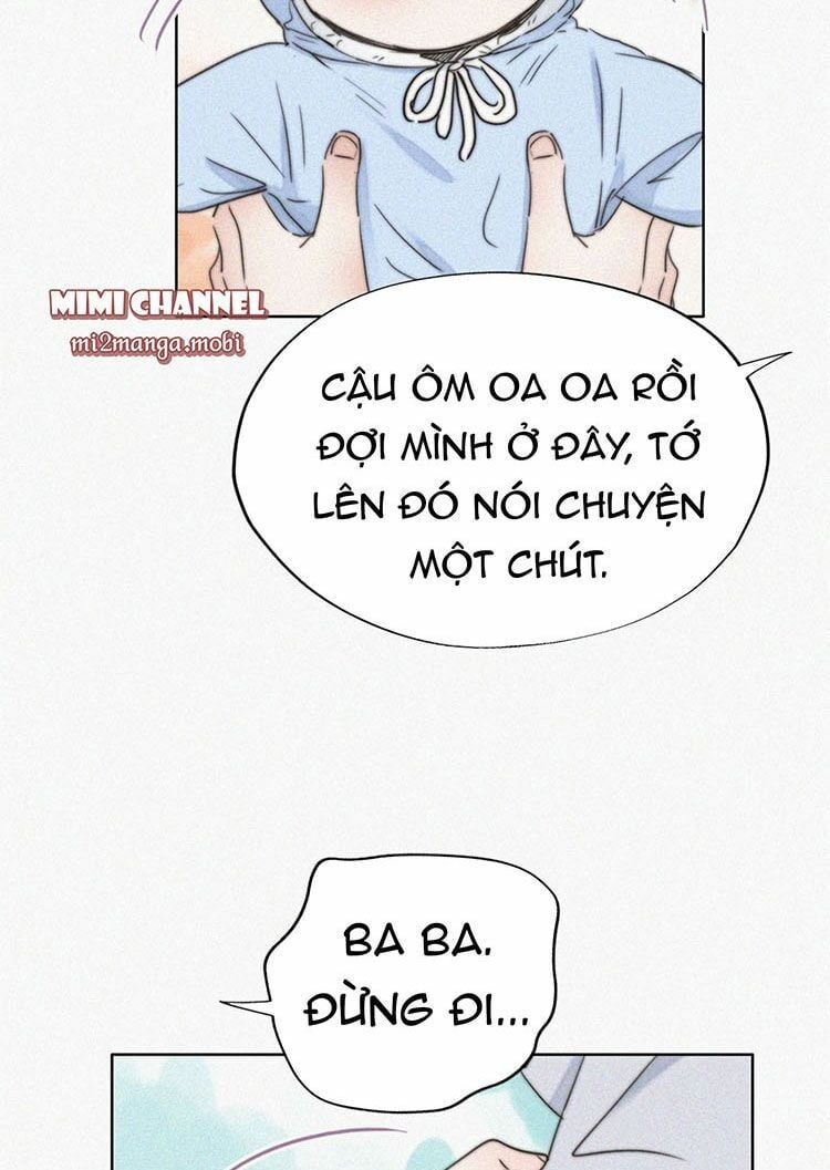 đọc truyện Nghịch Tập Chi Hảo Dựng Nhân Sinh Chương 67 ảnh 36 tại Thiên Thai Truyện