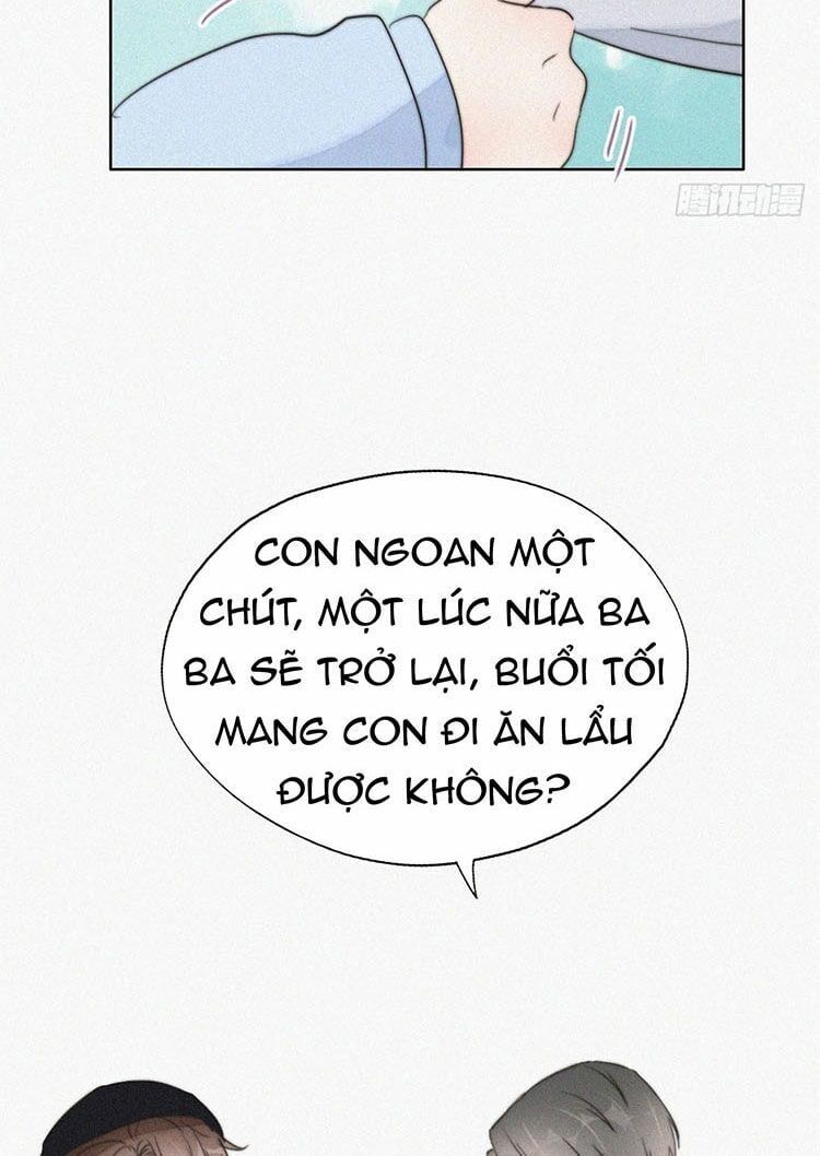 đọc truyện Nghịch Tập Chi Hảo Dựng Nhân Sinh Chương 67 ảnh 37 tại Thiên Thai Truyện