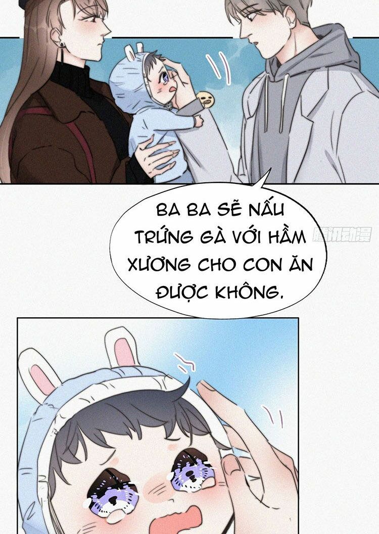 đọc truyện Nghịch Tập Chi Hảo Dựng Nhân Sinh Chương 67 ảnh 38 tại Thiên Thai Truyện