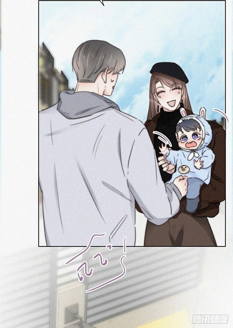 đọc truyện Nghịch Tập Chi Hảo Dựng Nhân Sinh Chương 67 ảnh 40 tại Thiên Thai Truyện