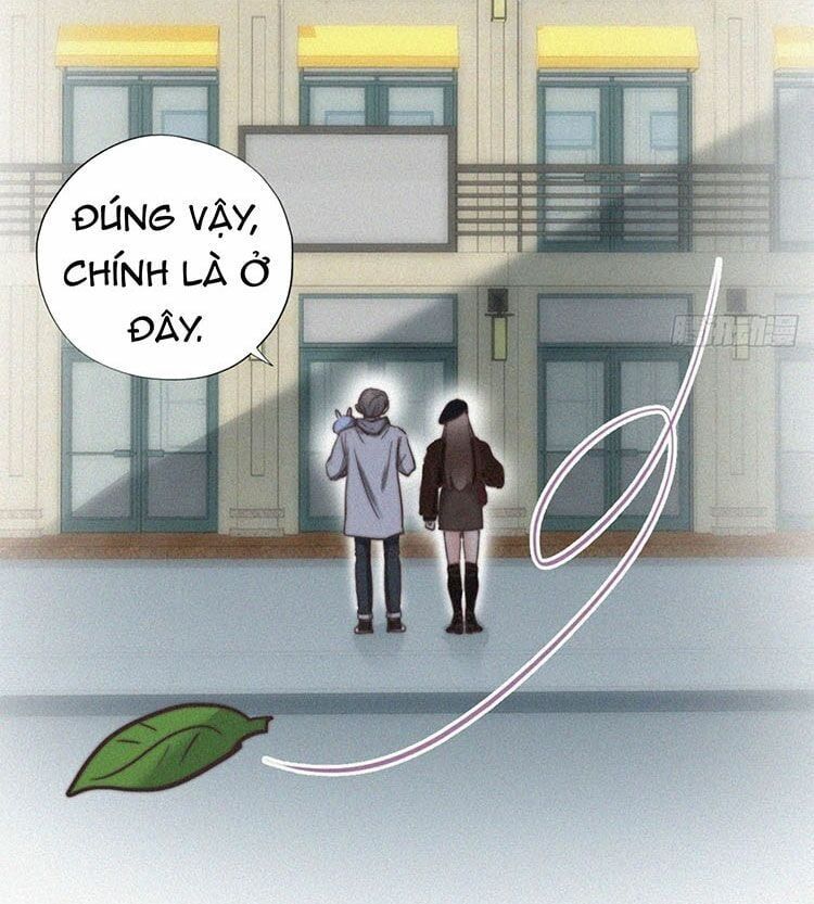 đọc truyện Nghịch Tập Chi Hảo Dựng Nhân Sinh Chương 67 ảnh 6 tại Thiên Thai Truyện