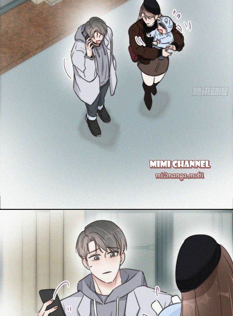 đọc truyện Nghịch Tập Chi Hảo Dựng Nhân Sinh Chương 67 ảnh 42 tại Thiên Thai Truyện