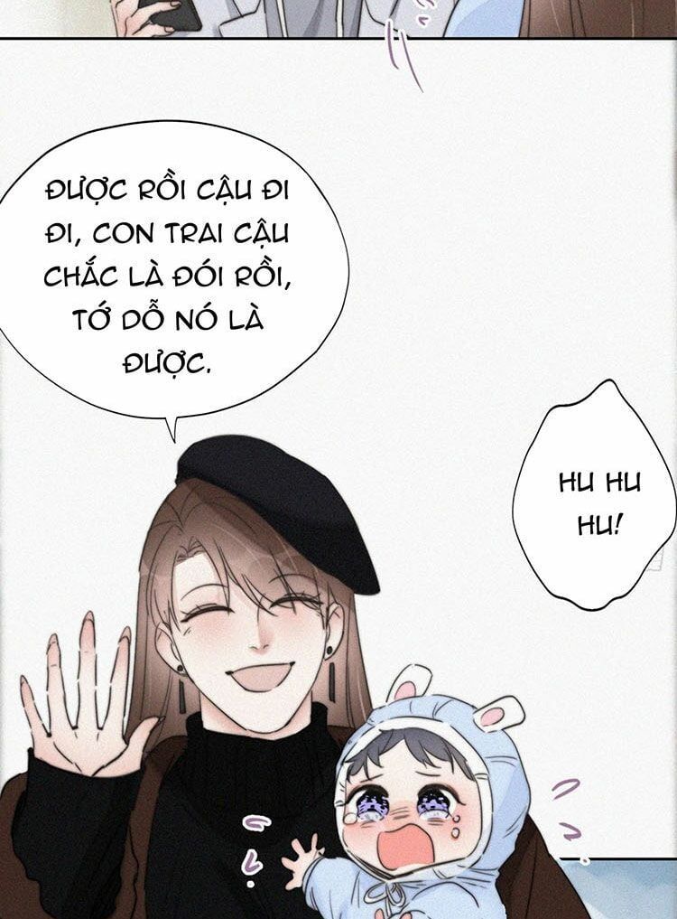 đọc truyện Nghịch Tập Chi Hảo Dựng Nhân Sinh Chương 67 ảnh 43 tại Thiên Thai Truyện