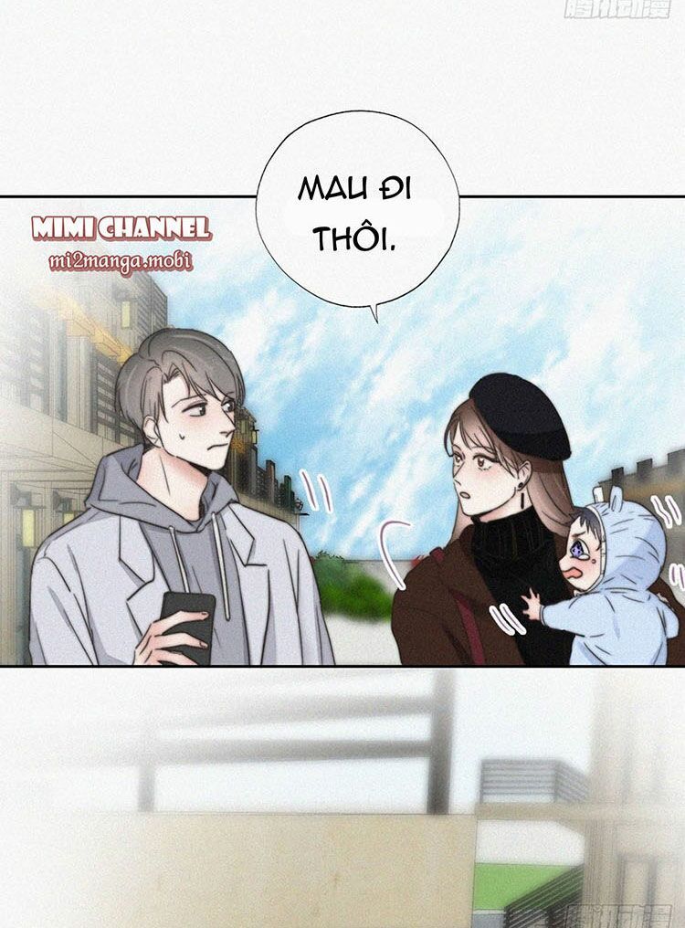 đọc truyện Nghịch Tập Chi Hảo Dựng Nhân Sinh Chương 67 ảnh 45 tại Thiên Thai Truyện