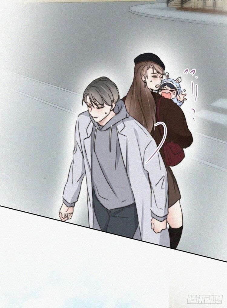 đọc truyện Nghịch Tập Chi Hảo Dựng Nhân Sinh Chương 67 ảnh 46 tại Thiên Thai Truyện