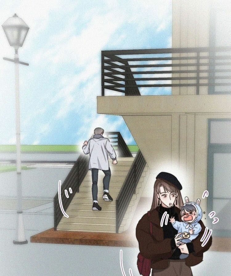 đọc truyện Nghịch Tập Chi Hảo Dựng Nhân Sinh Chương 67 ảnh 47 tại Thiên Thai Truyện