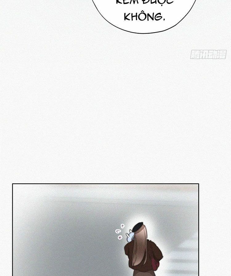 đọc truyện Nghịch Tập Chi Hảo Dựng Nhân Sinh Chương 67 ảnh 49 tại Thiên Thai Truyện