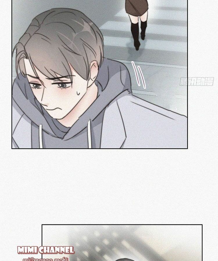 đọc truyện Nghịch Tập Chi Hảo Dựng Nhân Sinh Chương 67 ảnh 50 tại Thiên Thai Truyện