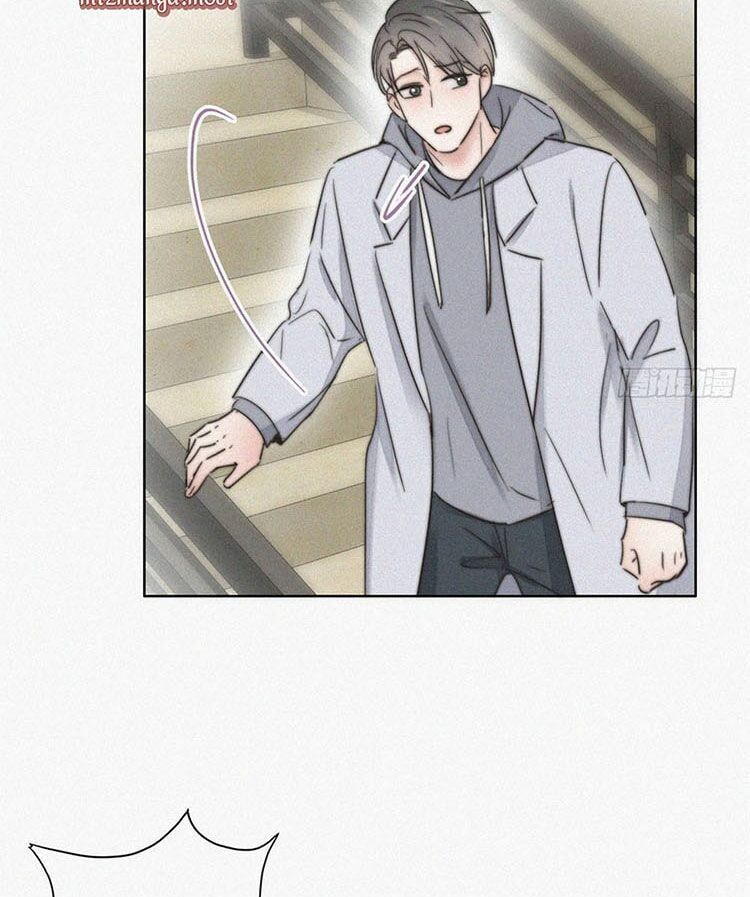 đọc truyện Nghịch Tập Chi Hảo Dựng Nhân Sinh Chương 67 ảnh 51 tại Thiên Thai Truyện