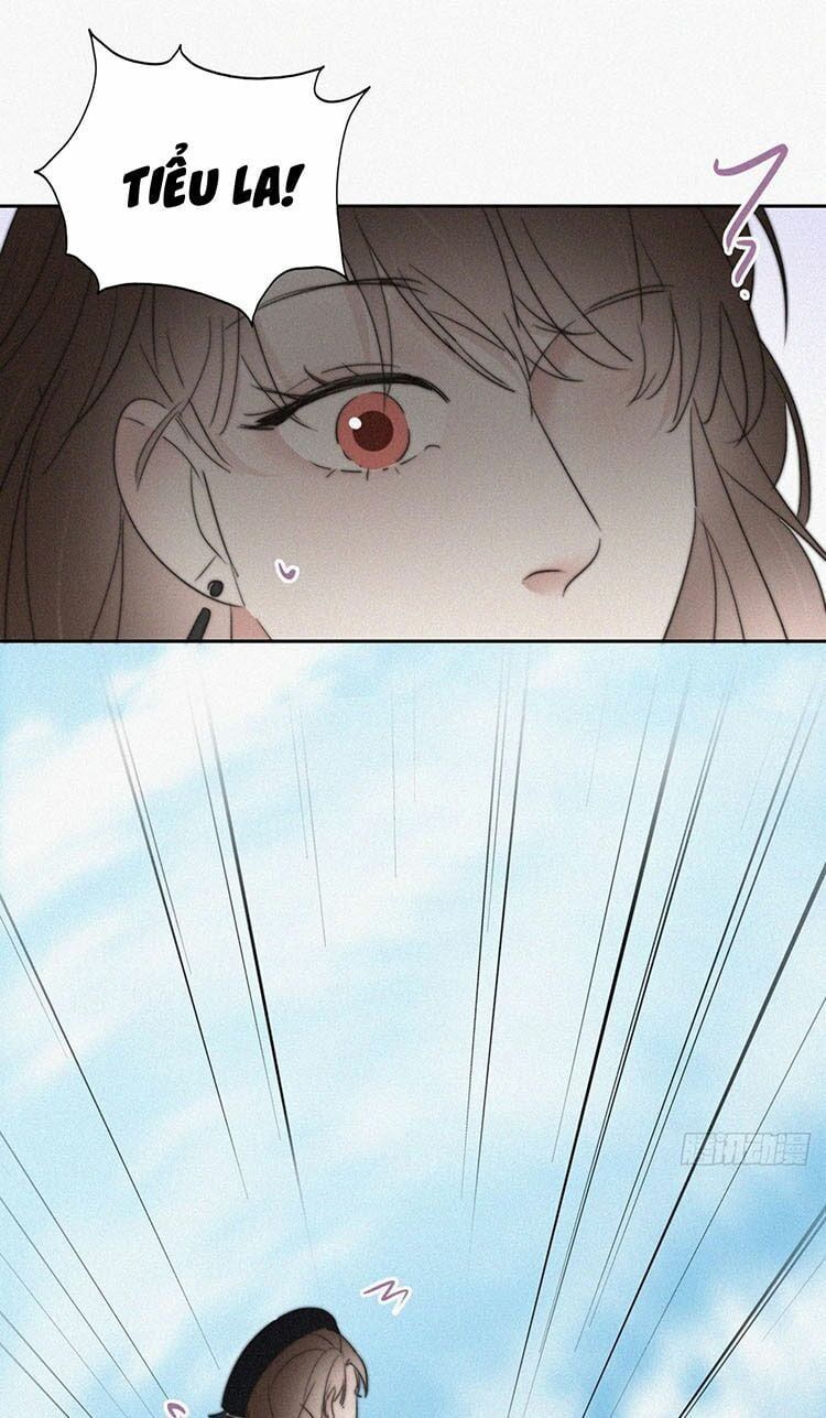 đọc truyện Nghịch Tập Chi Hảo Dựng Nhân Sinh Chương 67 ảnh 53 tại Thiên Thai Truyện