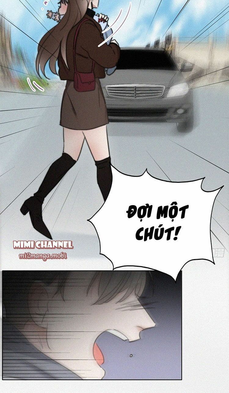 đọc truyện Nghịch Tập Chi Hảo Dựng Nhân Sinh Chương 67 ảnh 54 tại Thiên Thai Truyện