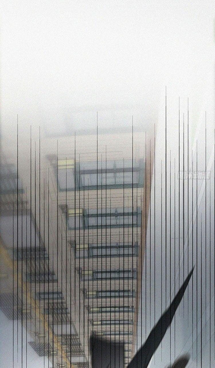 đọc truyện Nghịch Tập Chi Hảo Dựng Nhân Sinh Chương 67 ảnh 55 tại Thiên Thai Truyện