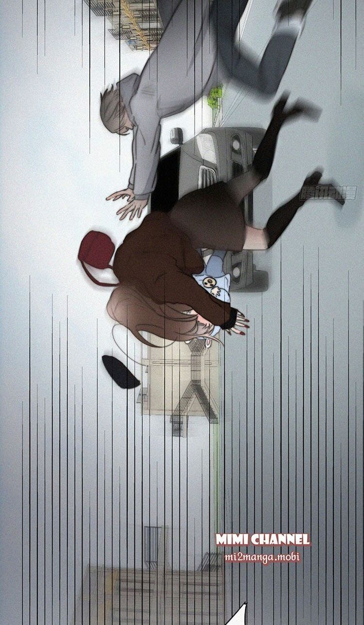 đọc truyện Nghịch Tập Chi Hảo Dựng Nhân Sinh Chương 67 ảnh 56 tại Thiên Thai Truyện