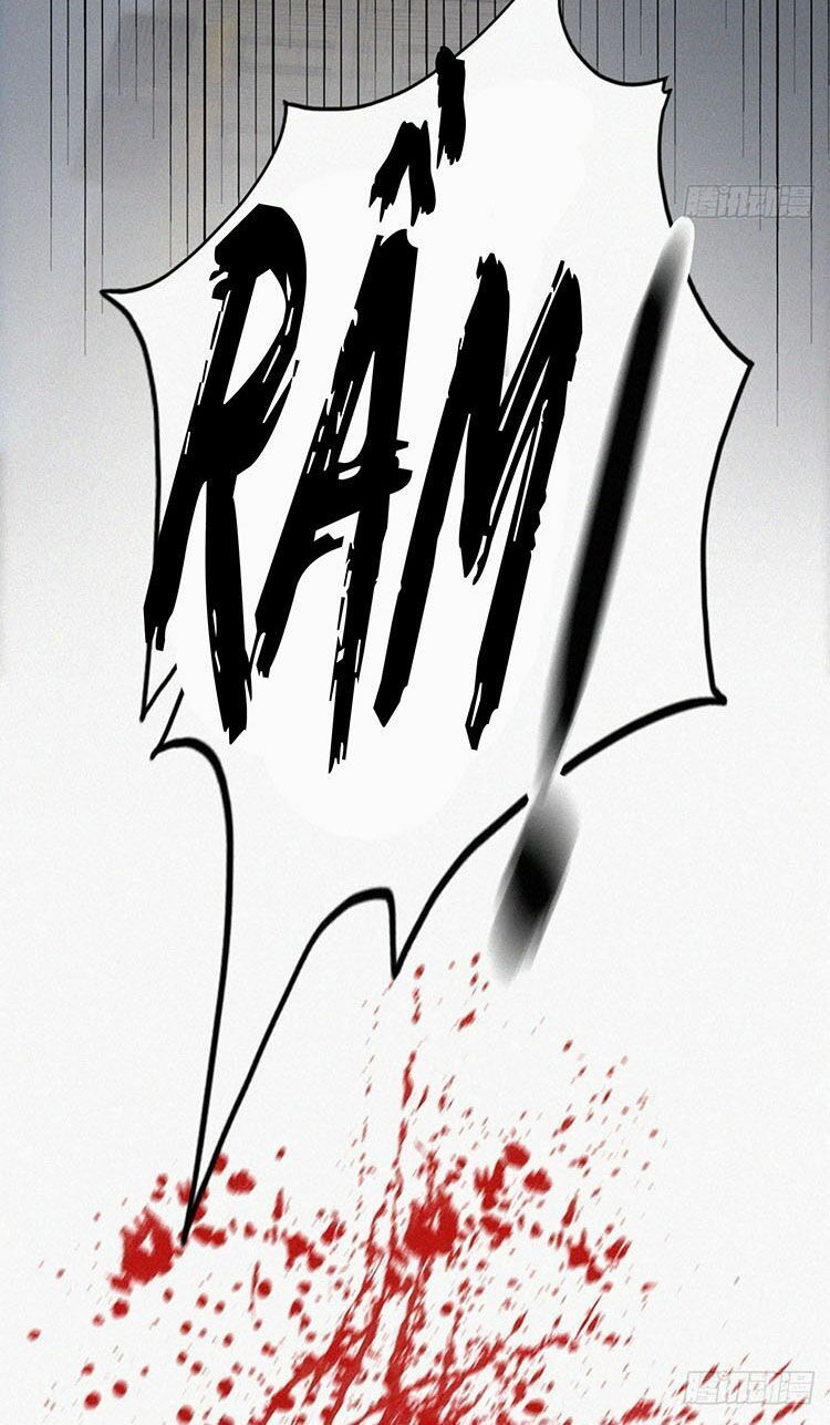 đọc truyện Nghịch Tập Chi Hảo Dựng Nhân Sinh Chương 67 ảnh 57 tại Thiên Thai Truyện