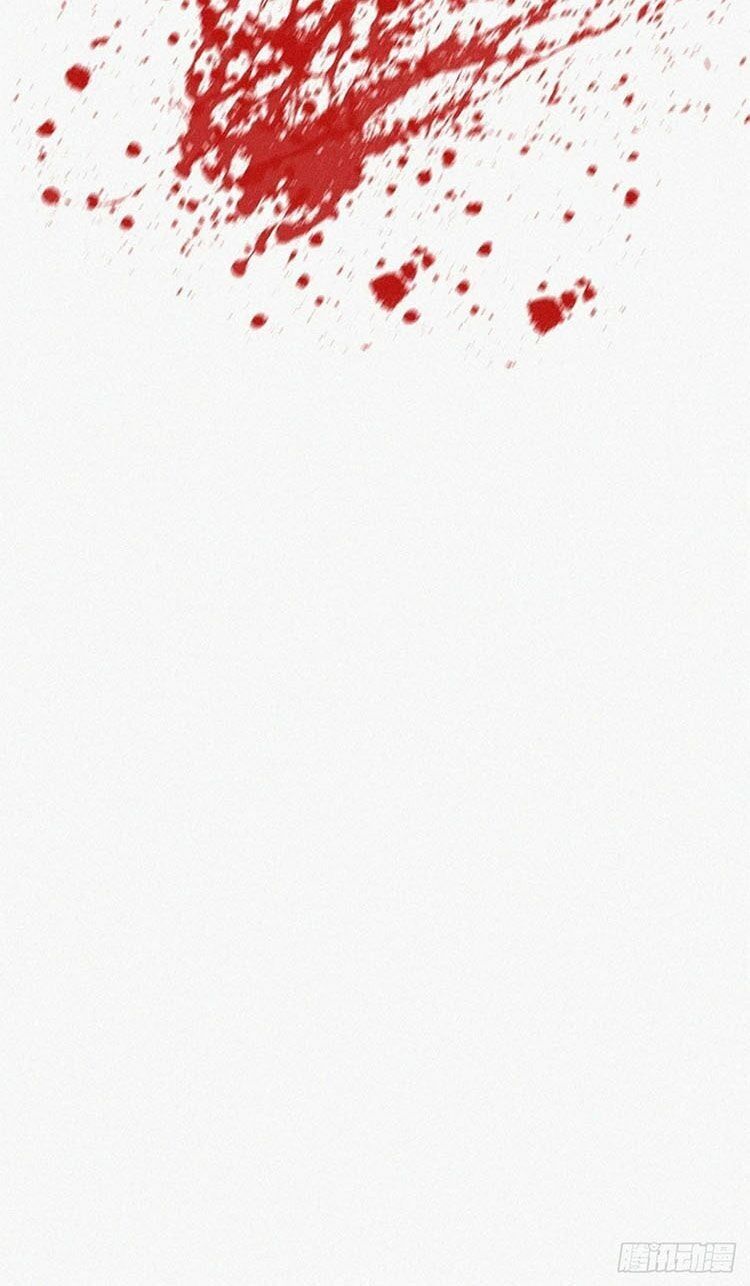 đọc truyện Nghịch Tập Chi Hảo Dựng Nhân Sinh Chương 67 ảnh 58 tại Thiên Thai Truyện