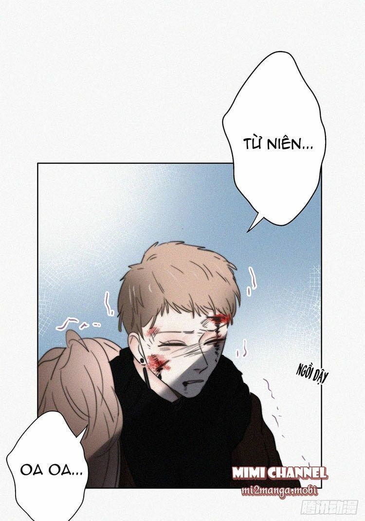 đọc truyện Nghịch Tập Chi Hảo Dựng Nhân Sinh Chương 67 ảnh 59 tại Thiên Thai Truyện