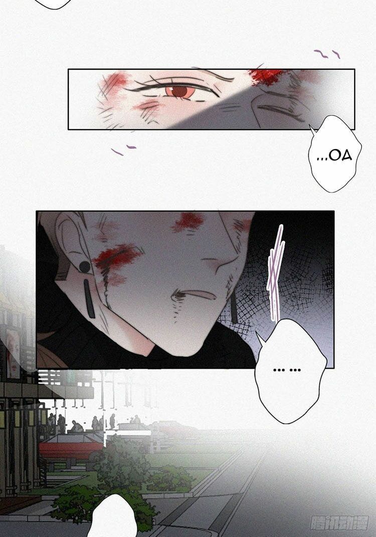 đọc truyện Nghịch Tập Chi Hảo Dựng Nhân Sinh Chương 67 ảnh 60 tại Thiên Thai Truyện