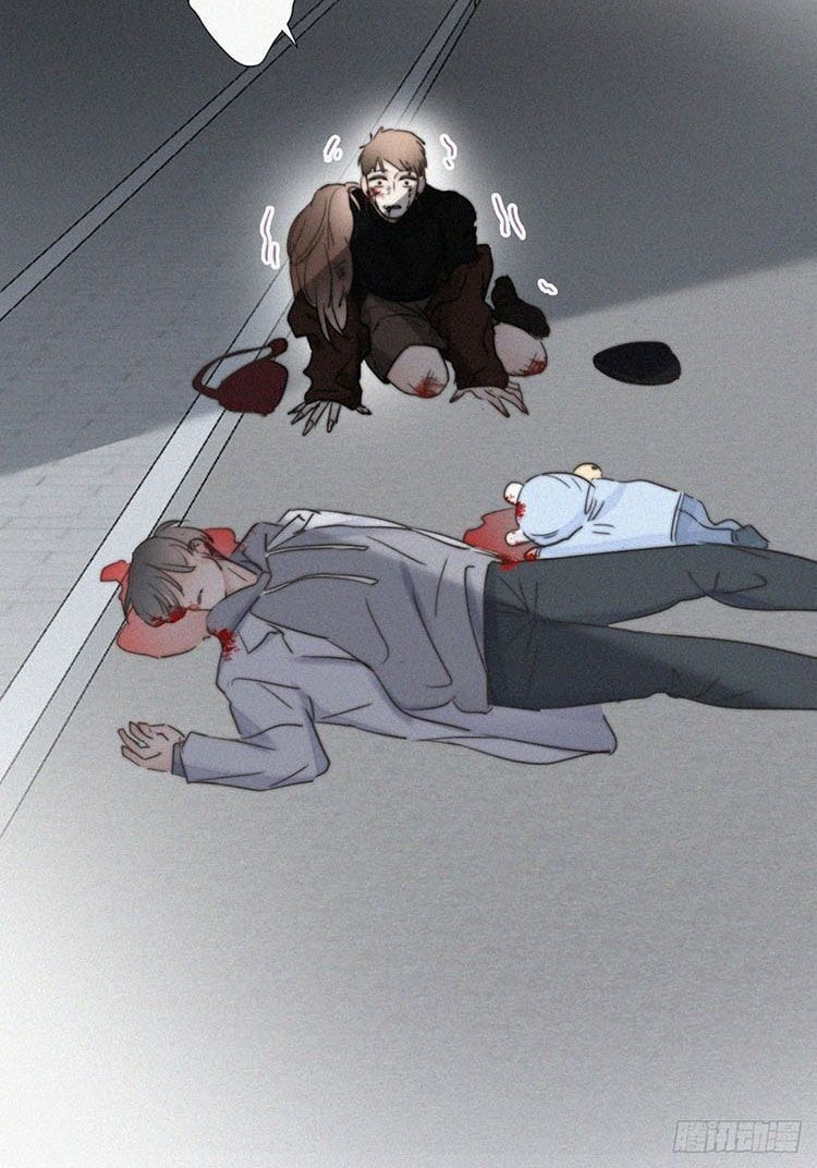 đọc truyện Nghịch Tập Chi Hảo Dựng Nhân Sinh Chương 67 ảnh 61 tại Thiên Thai Truyện