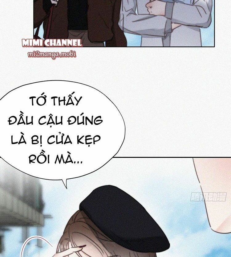 đọc truyện Nghịch Tập Chi Hảo Dựng Nhân Sinh Chương 67 ảnh 8 tại Thiên Thai Truyện