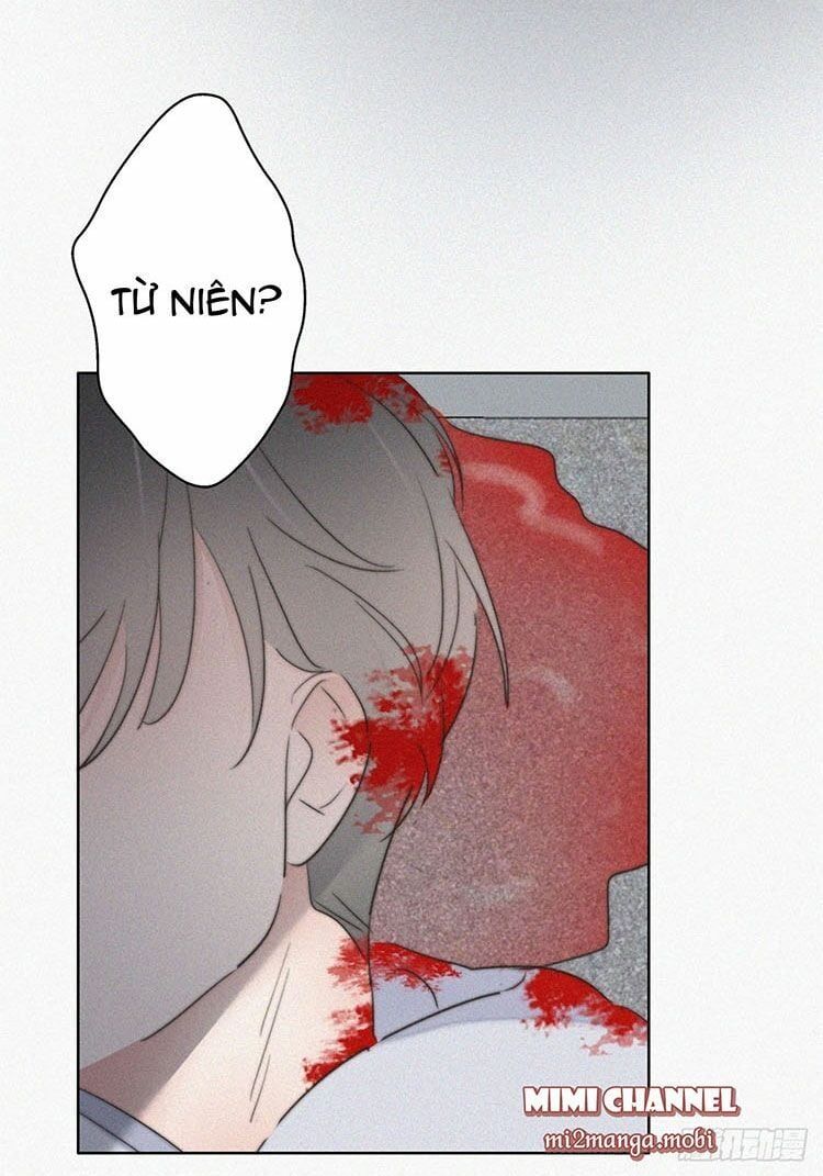 đọc truyện Nghịch Tập Chi Hảo Dựng Nhân Sinh Chương 67 ảnh 62 tại Thiên Thai Truyện