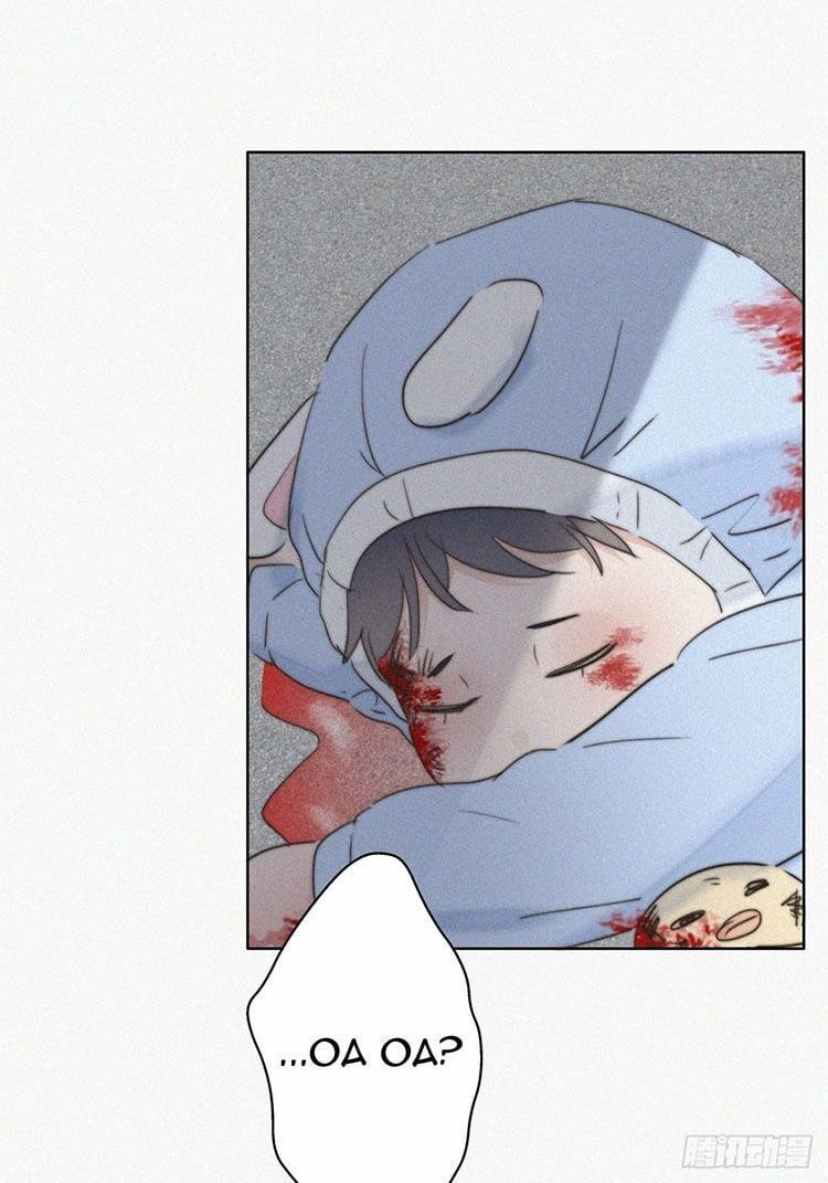 đọc truyện Nghịch Tập Chi Hảo Dựng Nhân Sinh Chương 67 ảnh 63 tại Thiên Thai Truyện