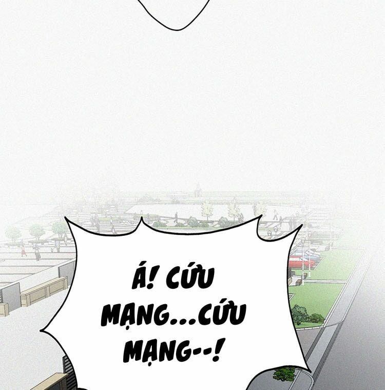 đọc truyện Nghịch Tập Chi Hảo Dựng Nhân Sinh Chương 67 ảnh 64 tại Thiên Thai Truyện