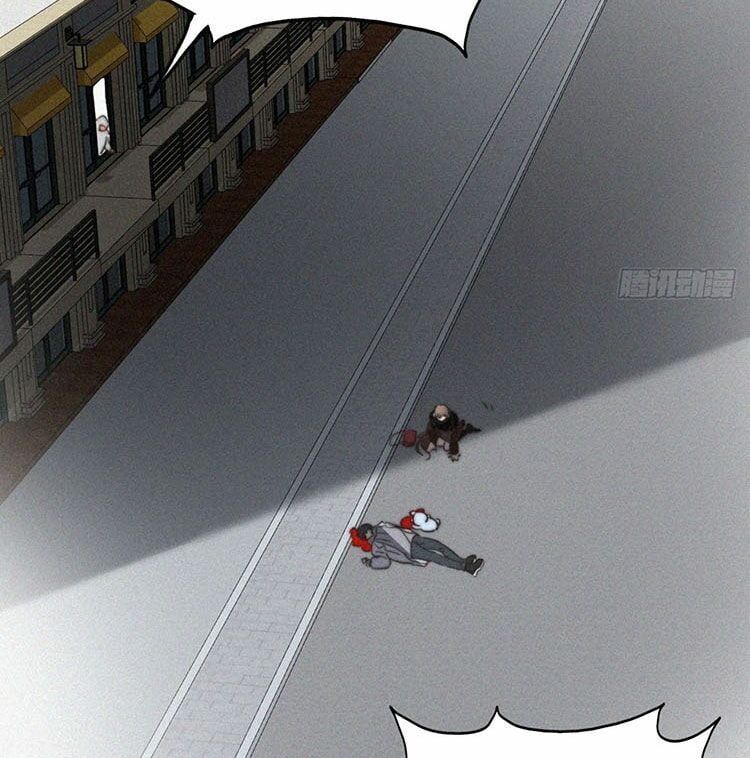 đọc truyện Nghịch Tập Chi Hảo Dựng Nhân Sinh Chương 67 ảnh 65 tại Thiên Thai Truyện